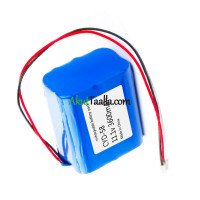 Varaakku PLC CYD-58