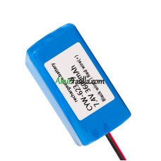 Varaakku PLC CYW-623W