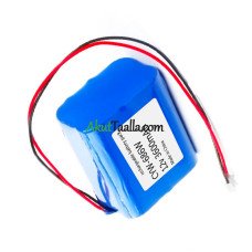 Varaakku PLC CYW-686W