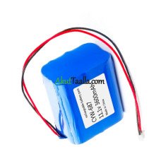 Varaakku PLC CYW-687
