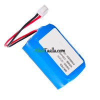 Varaakku PLC DC18VR805