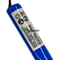 Varaakku PLC DCA001-02-02A