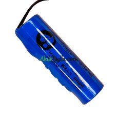 Varaakku PLC DCM0505
