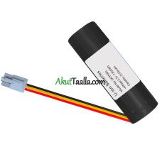 Varaakku PLC DGYF001