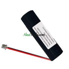 Varaakku PLC DJ03
