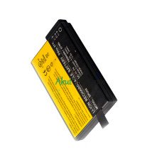 Varaakku PLC DR202S DR202i DR202 ME202C ME202EK ME202EK