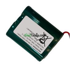 Varaakku PLC E214020 3HR-AAUTE-VLC-2
