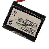 Varaakku PLC E5/TF18650-2200