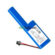 Varaakku PLC E630 UR18650AA-3S1P