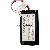 Varaakku PLC EPG-1095