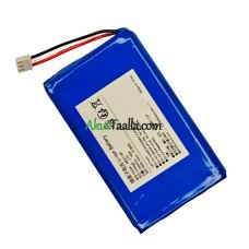 Varaakku PLC FL03 8862110P