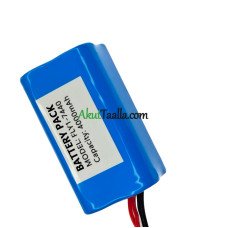 Varaakku PLC FLY1-7440