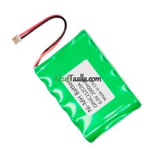 Varaakku PLC GPHC212C0A