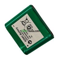 Varaakku PLC GPRHC132M160 130AAM4B2H