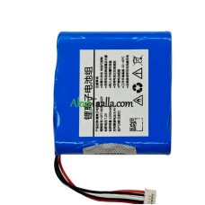 Varaakku PLC HDT18650-2S2P