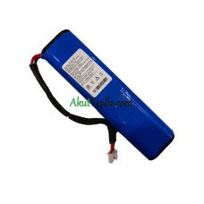 Varaakku PLC HF-18650-4S1PHS Varaakku PLC HF-18650-4S1PHS