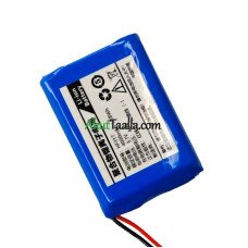 Varaakku PLC HF317