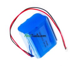 Varaakku PLC HKD-3611