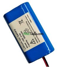 Varaakku PLC HKD-3750