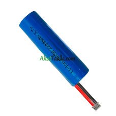 Varaakku PLC HT-19 HT-18
