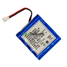 Varaakku PLC HT-PNC-3000