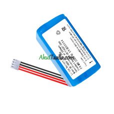 Varaakku PLC hx-18650-14.4v-2000mAh M05-32202l-05