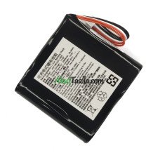 Varaakku PLC HXY186504S-2600