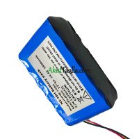 Varaakku PLC HYHB-1463