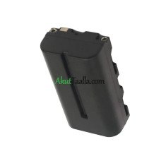 Varaakku PLC HYL-550