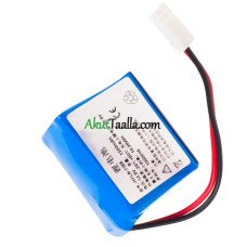 Varaakku PLC HYLB-1266