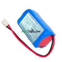 Varaakku PLC HYLB-497