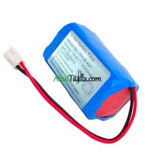 Varaakku PLC HYLB-497
