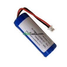 Varaakku PLC ICR18490Z1S1P212N140