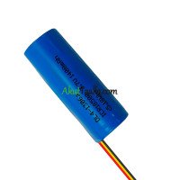 Varaakku PLC ICR18500 DL4-1306a