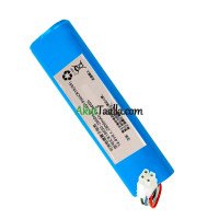 Varaakku PLC ICR18650-2800mAh-4S1P-S