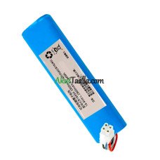 Varaakku PLC ICR18650-2800mAh-4S1P-S