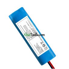 Varaakku PLC ICR18650-4S1P