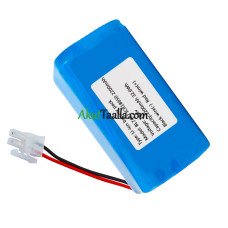 Varaakku PLC ICR18650 BL7402