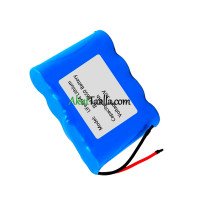 Varaakku PLC IFR18650