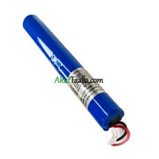 Varaakku PLC ILI-V-18650-074-02200-2S1P