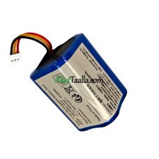Varaakku PLC INR18500 W-1S