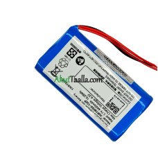 Varaakku PLC INR18650-1S2P