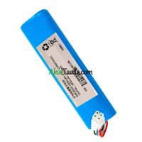 Varaakku PLC INR18650-2900mAh-4S1P-S