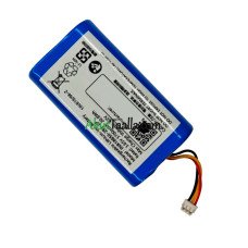 Varaakku PLC INR18650-29E-2P Varaakku PLC INR18650-29E-2P