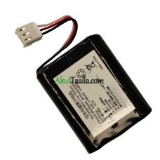 Varaakku PLC IP797(UR18650AY)