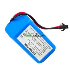 Varaakku PLC JHT-99J-00