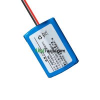 Varaakku PLC JQ033-04L