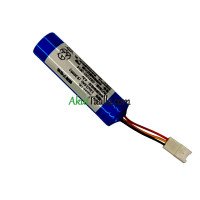 Varaakku PLC JQ033-19L