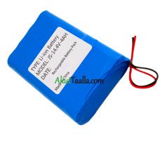 Varaakku PLC JS-14.4V-4AH