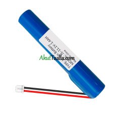 Varaakku PLC JS14DLN JS-11.1V-1.4Ah